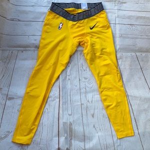 Nike Pro Dri-Fit pants pijama